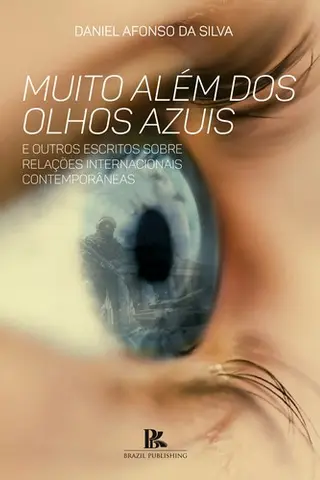 Cover of fernando-morais-os-ultimos-soldados-da-guerra-fria