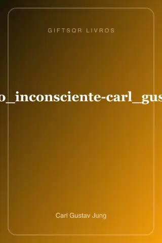 Cover of o_eu_e_o_inconsciente-carl_gustav_jung