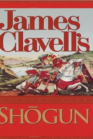 Cover of Xogun