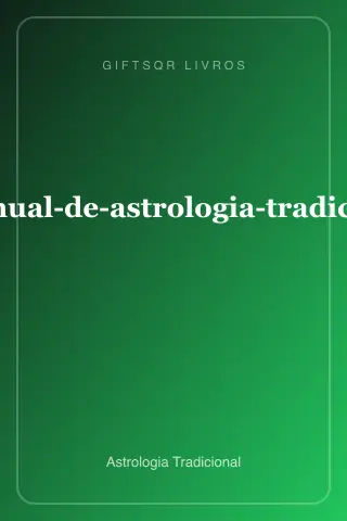 Cover of pdfcoffee.com_manual-de-astrologia-tradicionalpdf-3-pdf-free