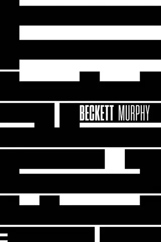 Cover of Murphy