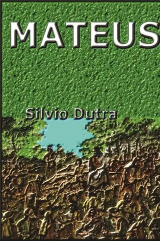 Cover of PINTO, C.A.M. Teoria geral do direito civil
