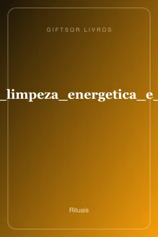 Cover of Ritual_de_limpeza_energetica_e_espiritual