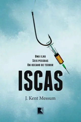 Cover of Iscas