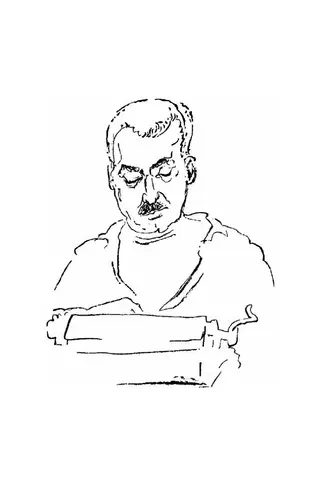 Cover of Tenda Dos Milagres