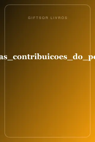Cover of da_ecologia_social_a_educacao_ambiental-as_contribuicoes_do_pensamento_libertario_de_murray_bookchin
