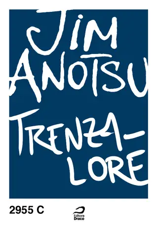 Cover of Trenzalore