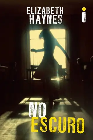 Cover of No Escuro