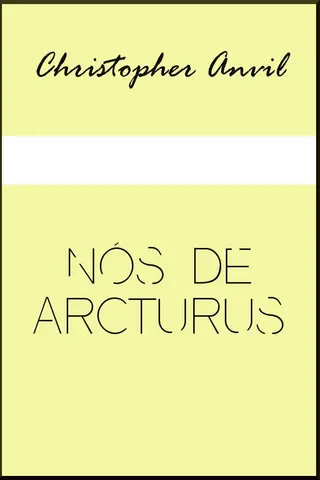Cover of Nós de Arturus