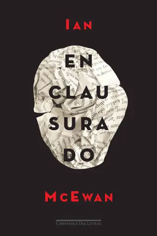 Cover of Enclausurado