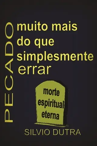 Cover of Fuga do campo 14