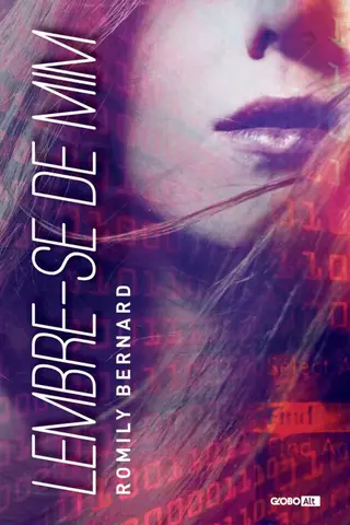 Cover of Lembre-se de Mim