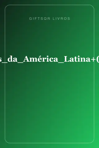 Cover of As_Veias_Abertas_da_América_Latina+(EduardoGaleano)