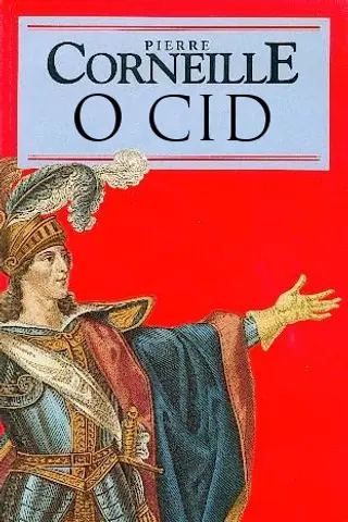 Cover of Cid