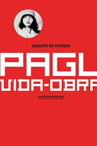 Cover of Pagu