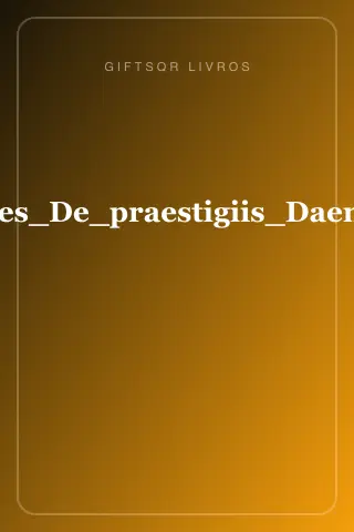 Cover of Wier_Johannes_De_praestigiis_Daemonum_Thl_1