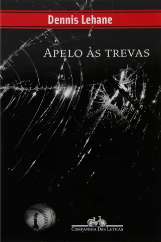 Cover of Apelo as Trevas