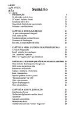 Cover of A CASA AMARELA