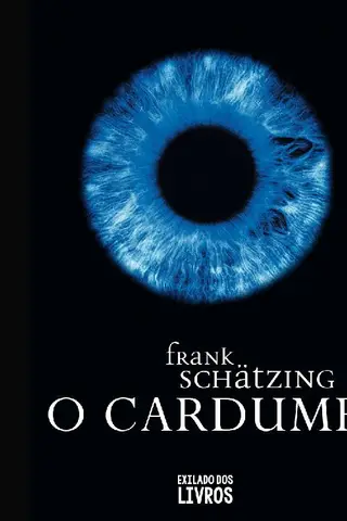 Cover of O Cardume