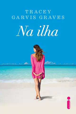 Cover of Na ilha