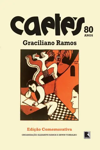 Cover of Caetés
