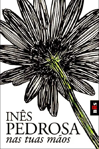 Cover of Nas Tuas Mãos