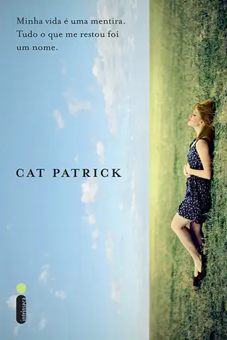 Cover of Recomeço