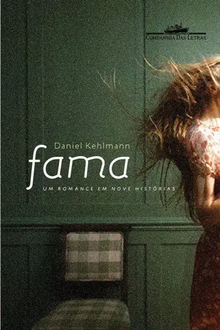 Cover of Fama