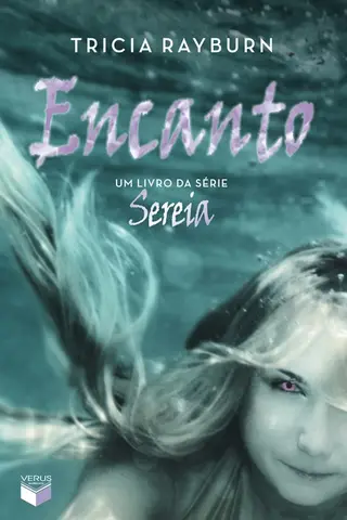 Cover of Encanto