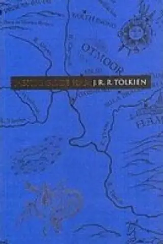 Cover of Mestre Gil de Ham