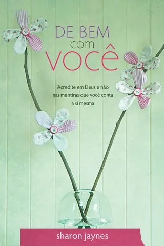 Cover of De Bem com Você