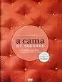 Cover of A Cama na Varanda