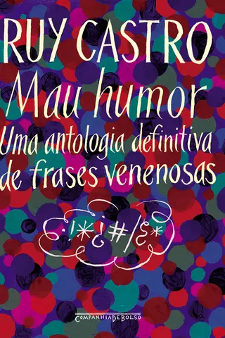 Cover of Mau humor