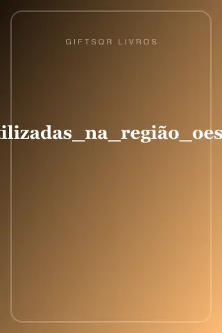 Cover of Plantas_medicinais_utilizadas_na_região_oeste_do_Paraná_Bettina