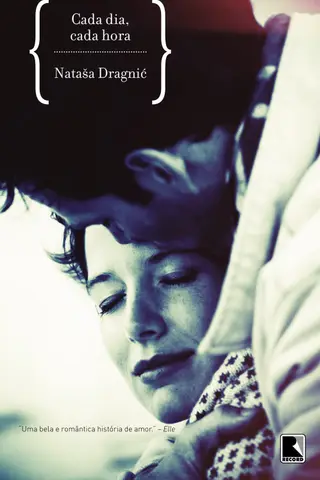 Cover of Cada Dia, Cada Hora