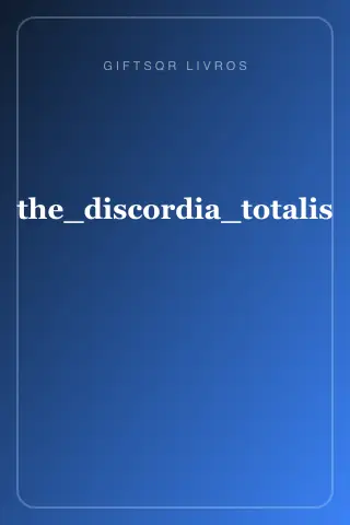 Cover of the_discordia_totalis