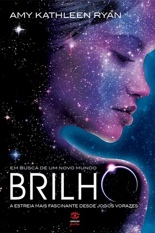 Cover of Brilho