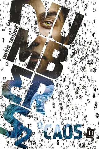 Cover of O Caos