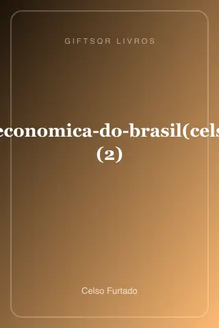 Cover of formacao-economica-do-brasil(celso-furtado) (2)