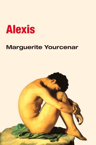 Cover of Alexis, ou O Tratado do Vão Combate