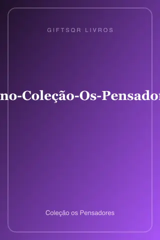Cover of 48-Adorno-Coleção-Os-Pensadores-1996