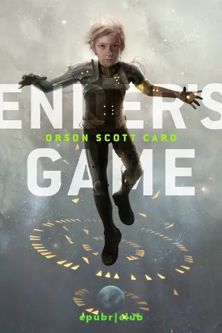 Cover of O Jogo do Exterminador