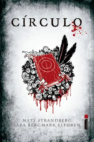 Cover of Círculo