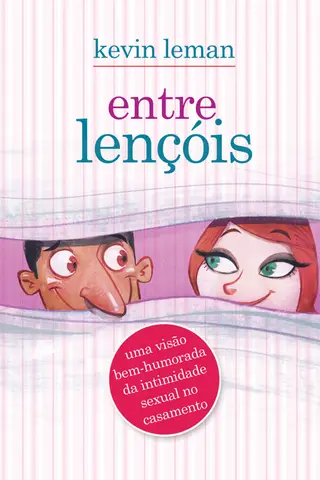 Cover of Entre Lençois