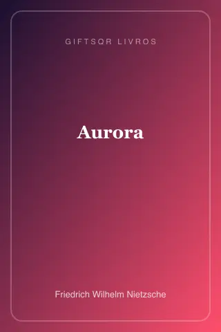 Cover of Aurora