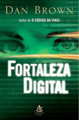 Cover of Fortaleza Digital