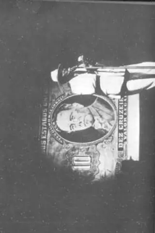 Cover of Microsoft Word - Opera do Malandro - Chico Buarque de Holanda.rtf