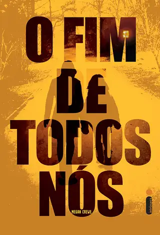 Cover of O Fim de Todos Nós