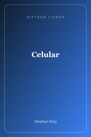 Cover of Celular
