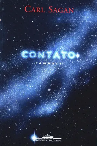 Capa de Contato